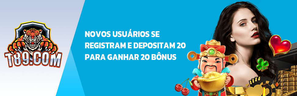 jogar fortune ox grátis